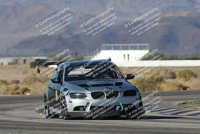 media/Nov-23-2025-Speed Ventures (Sun) [[88f20b6e61]]/1-Red Group/Session 2 (Turn 4)/